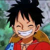 m0nkey_d._luffy_the_king