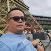 romli_gunawan