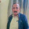 shafiqusaab