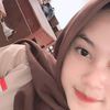 lvayss