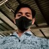 yoniharyono3