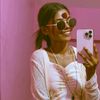 bhojpuriqueen368