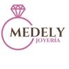 lisymedel