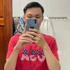 vietduchoang19