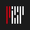 projectisr.com
