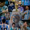 andre_leandro._