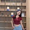 kristina.herlina7