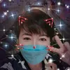 userwd8x8tbaef