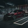 F82jair
