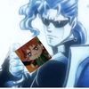 peluchekakyoinloaprueba