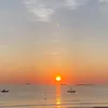 anhdung1234556