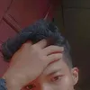 khafidhudin