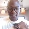 nkanyisomdunge89