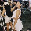 danna.rodrig4