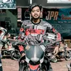 maspenceng006