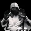 4ofspades2