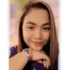 jairusgab01