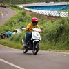 dundduns_124