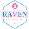 ravenonestopshop