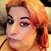 gypsybeautypassion