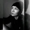 silencio_grafitado