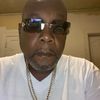 anthonywilliams4428