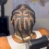 bernardaugustin31