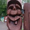 bozheblat