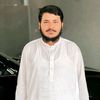 chabubakr304