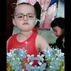 user4522119909237