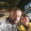 davidhernandez5953