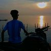 tanjim_hossain