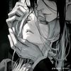syo_mth_4005