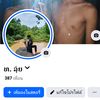 user15d7r3b5xj