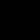 notprincemateen8