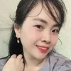 denhbeogiadung26