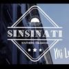 sinsinattii