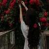 tiktok.queen18