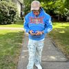__dondinero__