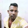 user9780658021020y