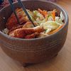 shanumasy