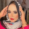 shefaaelemam_makeupartis