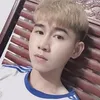 h.nam010