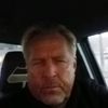 timothybrunner81859