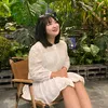 huyen.story