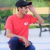 younaspindiboy