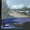 hanyalah77