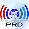 prd_sp