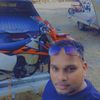 afroz.ali31