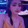 kieunhi568